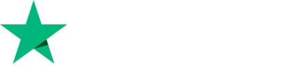 Trustpilot Bewertungen
