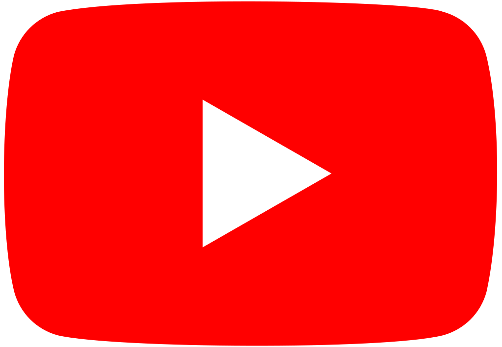 Youtube Icon