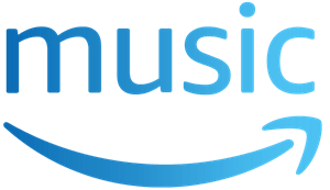 Amazon Music Icon