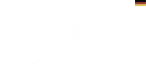 7-2.png