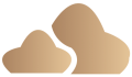 Mindset_icon_Zeichenfläche 1