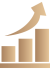 verkauf_icon_Zeichenfläche 1